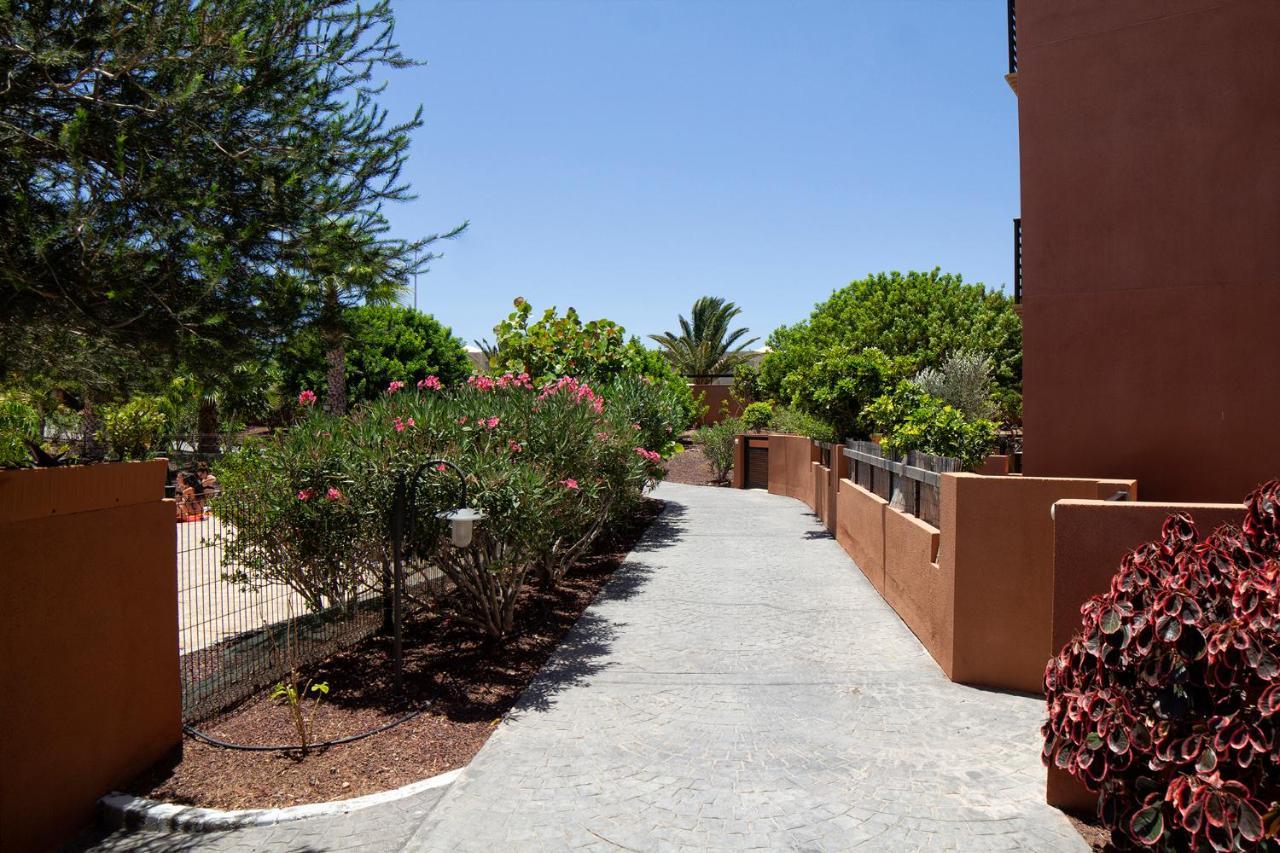 LA TEJITA – Bonito y luminoso apartamento junto al mar Apartamento Exterior foto
